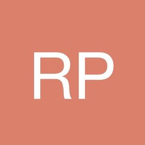 Meet your Posher, Raegan